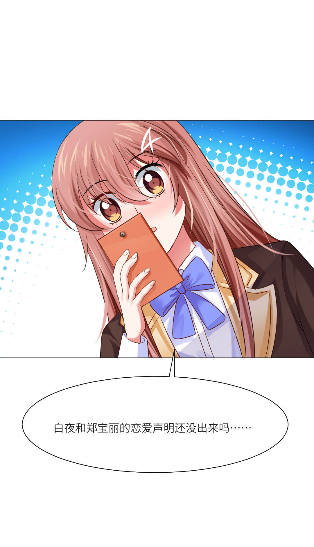 40.jpg