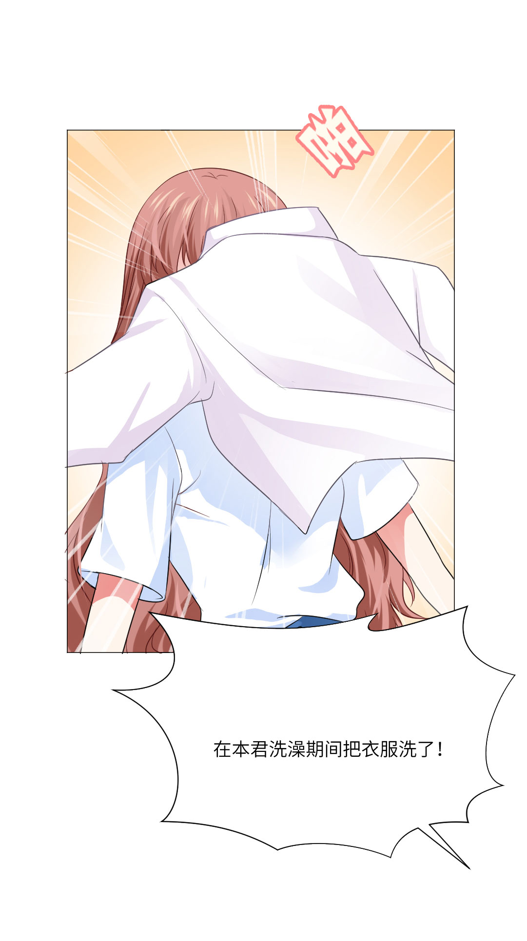 30.jpg