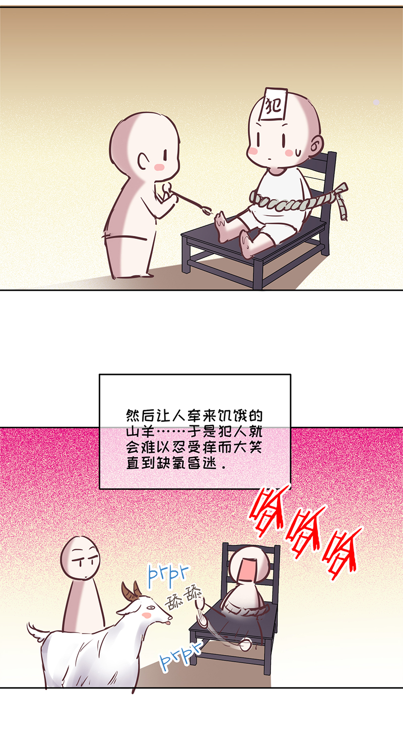 41.jpg