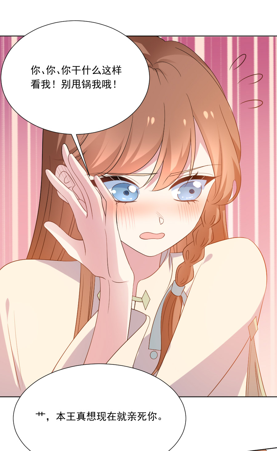 14.jpg