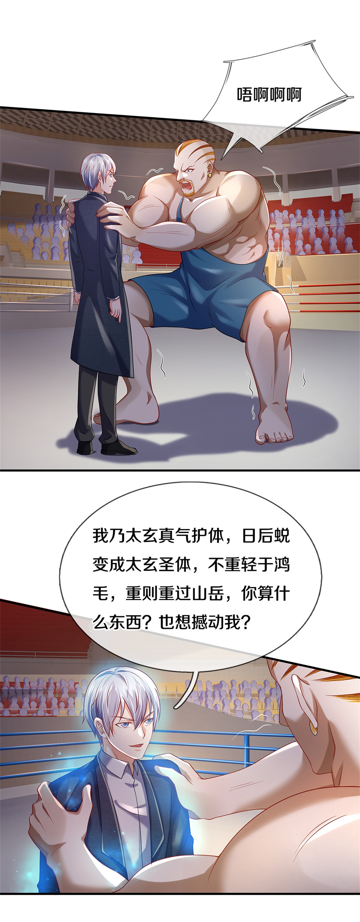 17.jpg