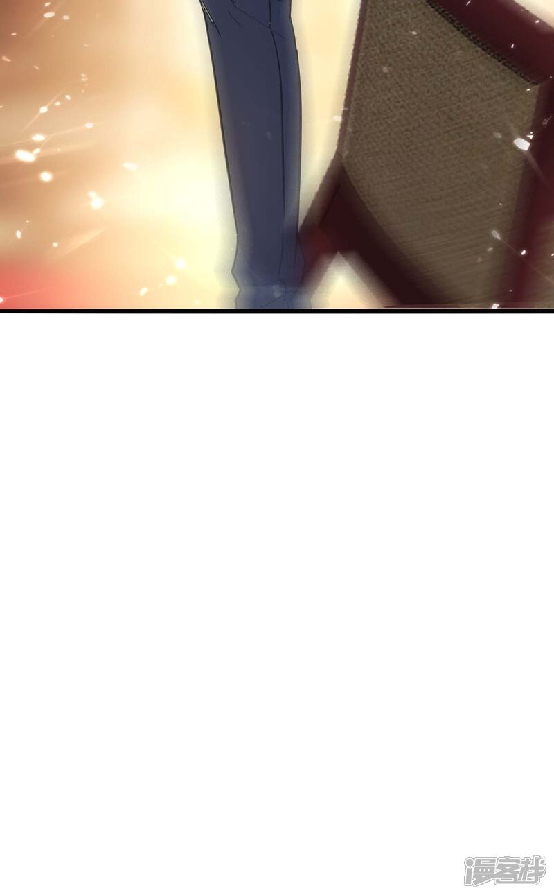 【重生弃少归来】漫画-（第157话 踢馆）章节漫画下拉式图片-第28张图片