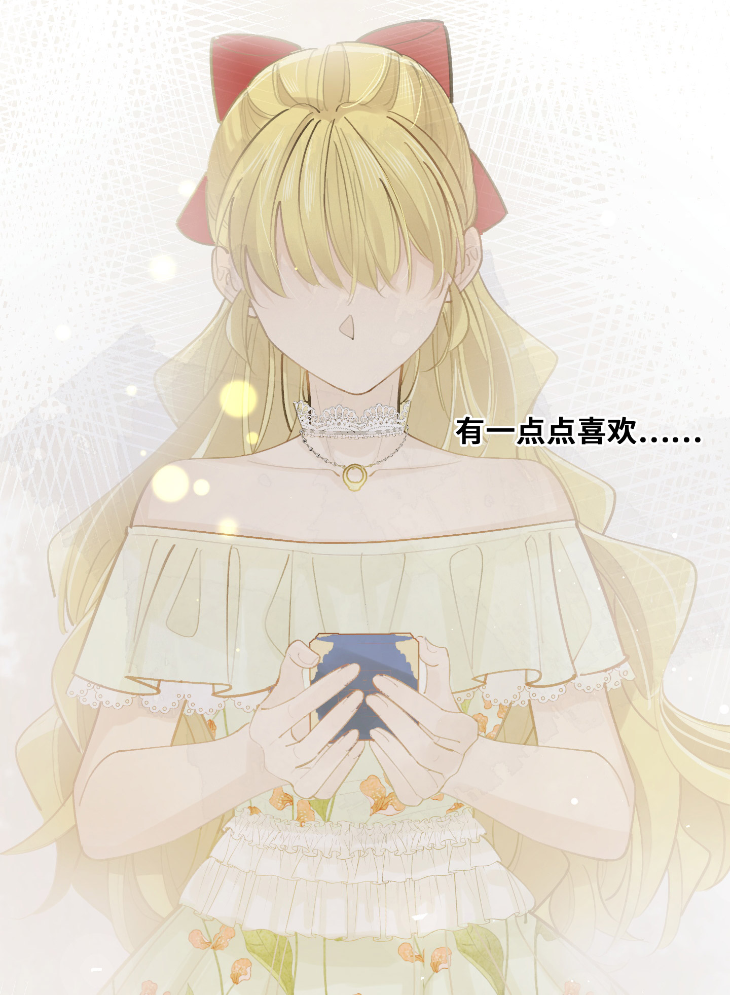 38