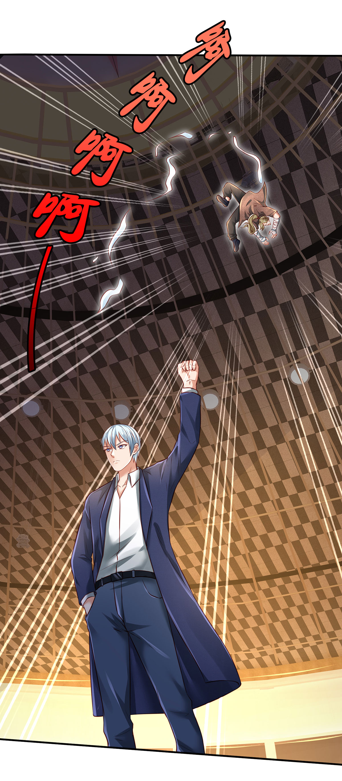 22