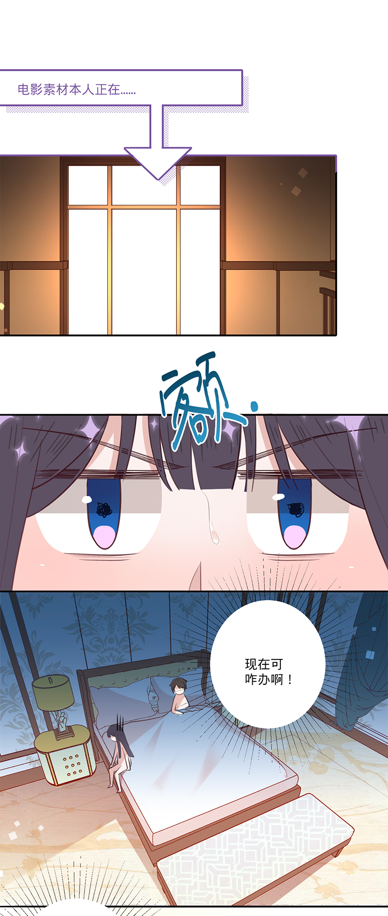 15.jpg
