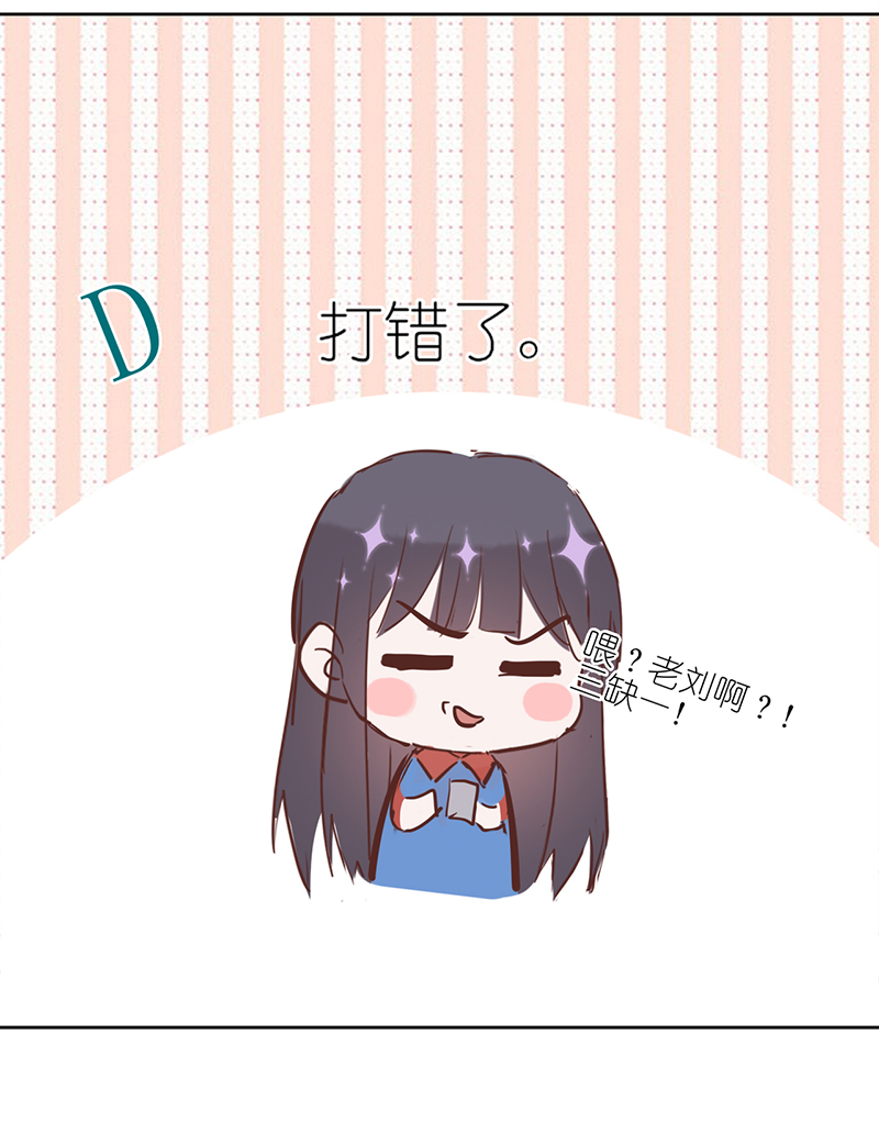 34.jpg