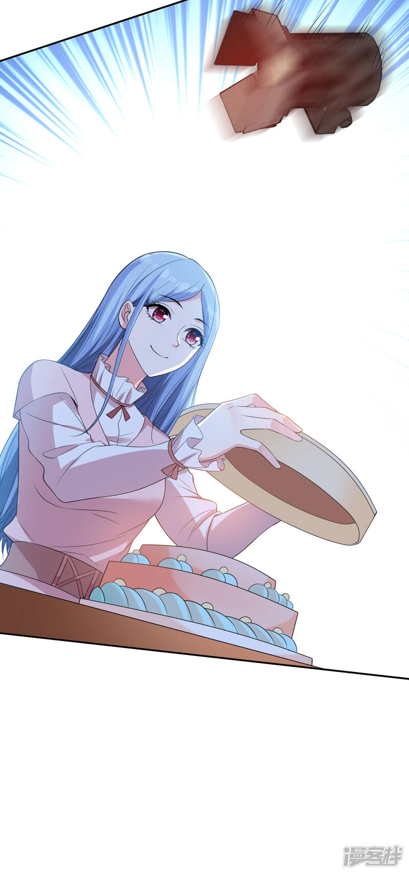 第355话-我被总裁黑上了！-源创优加（第20张）