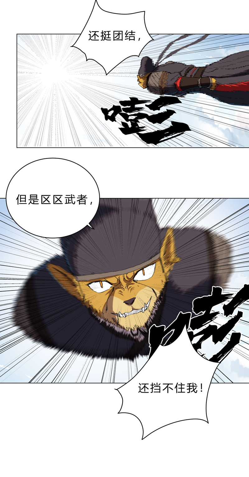 23
