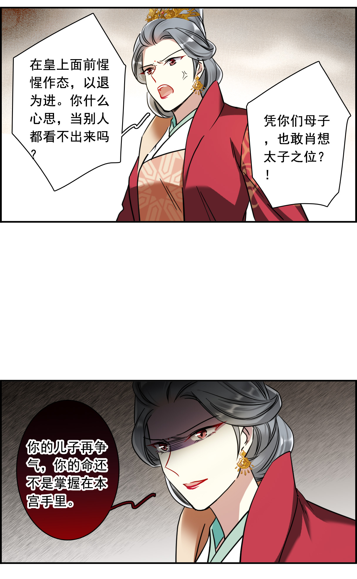 21.jpg