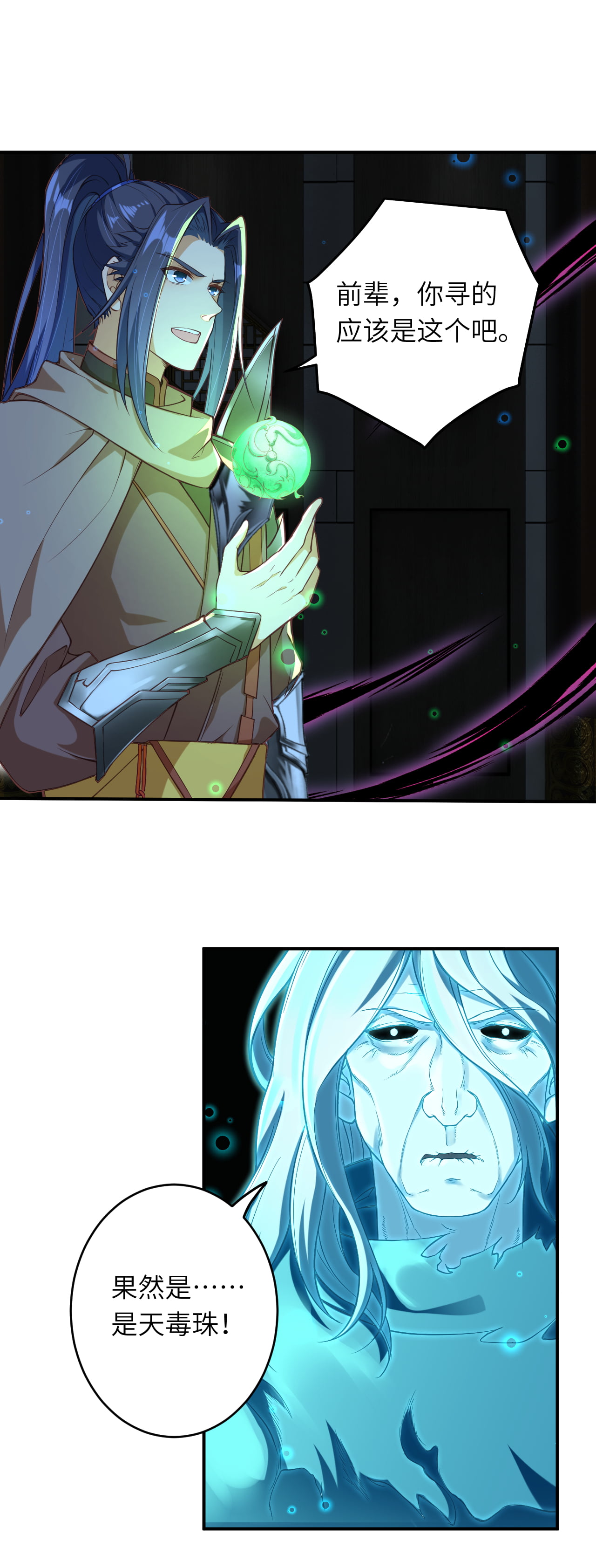 11.jpg