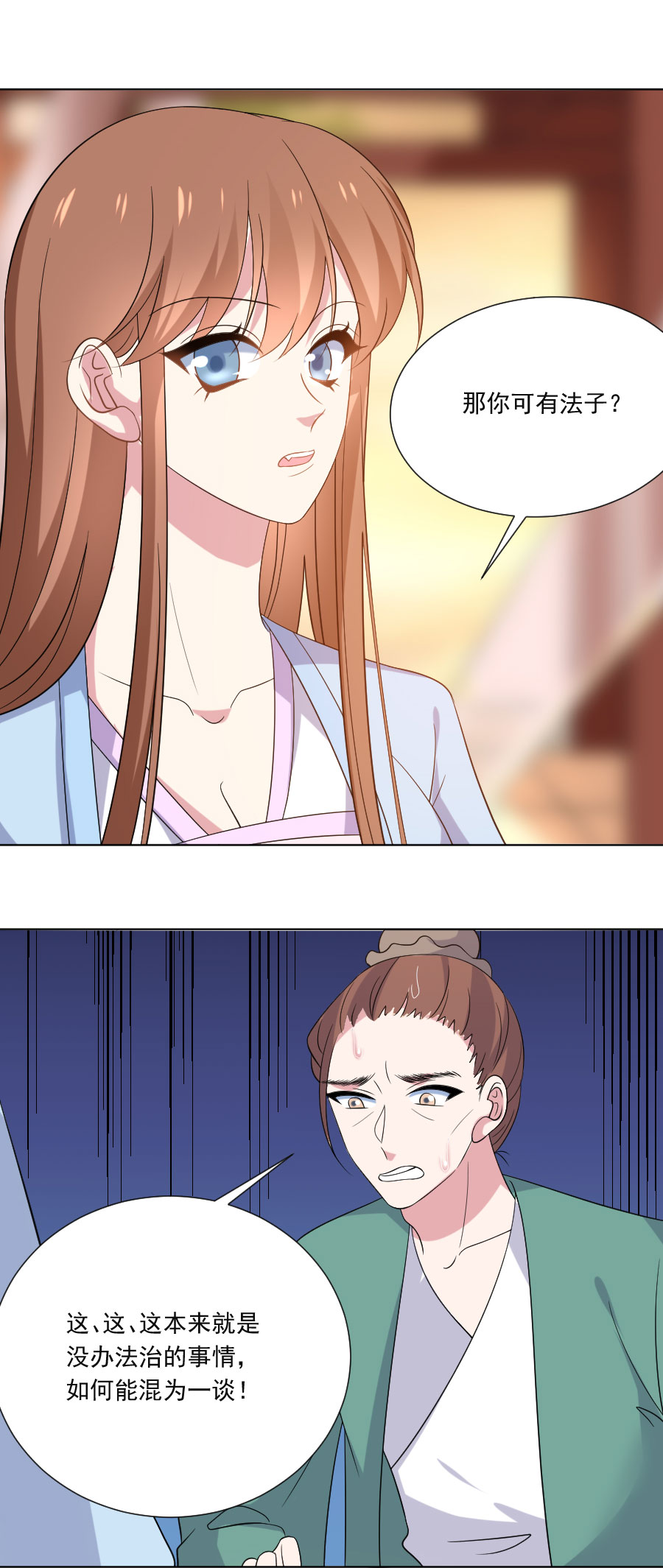 15.jpg