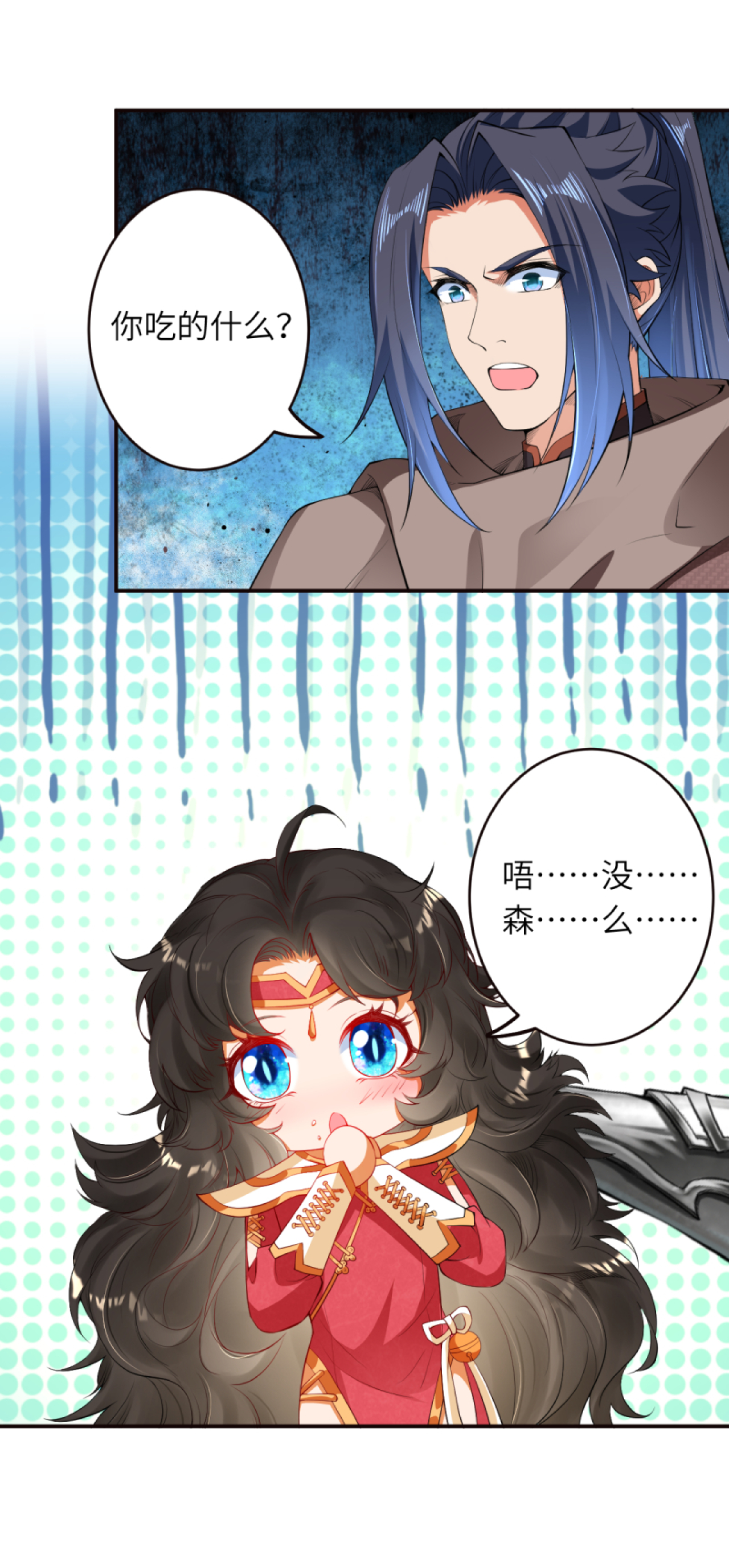 4.jpg