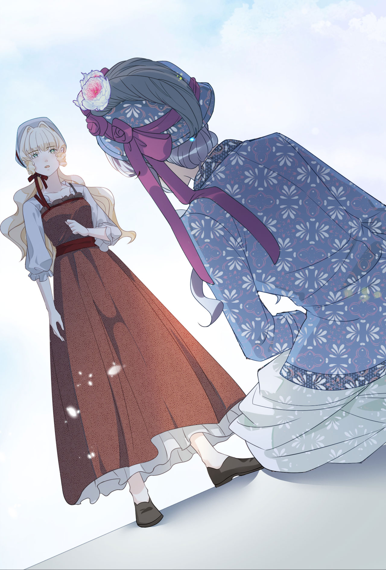 19