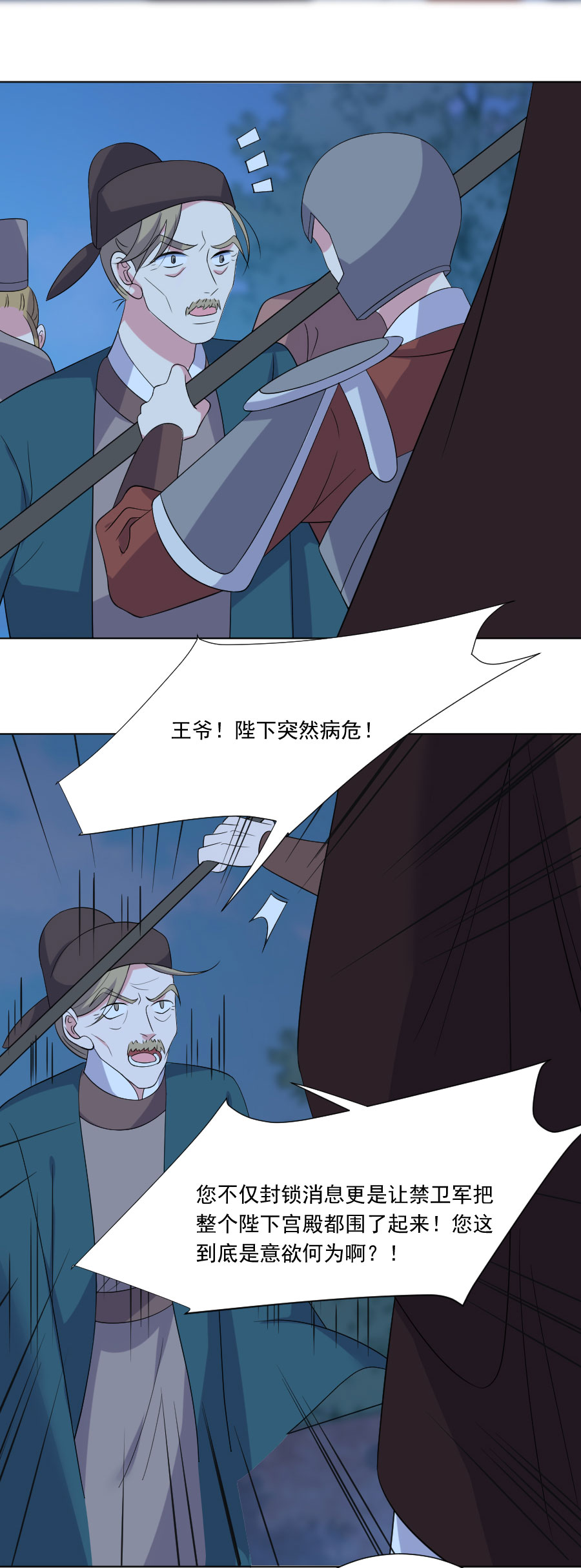 10.jpg