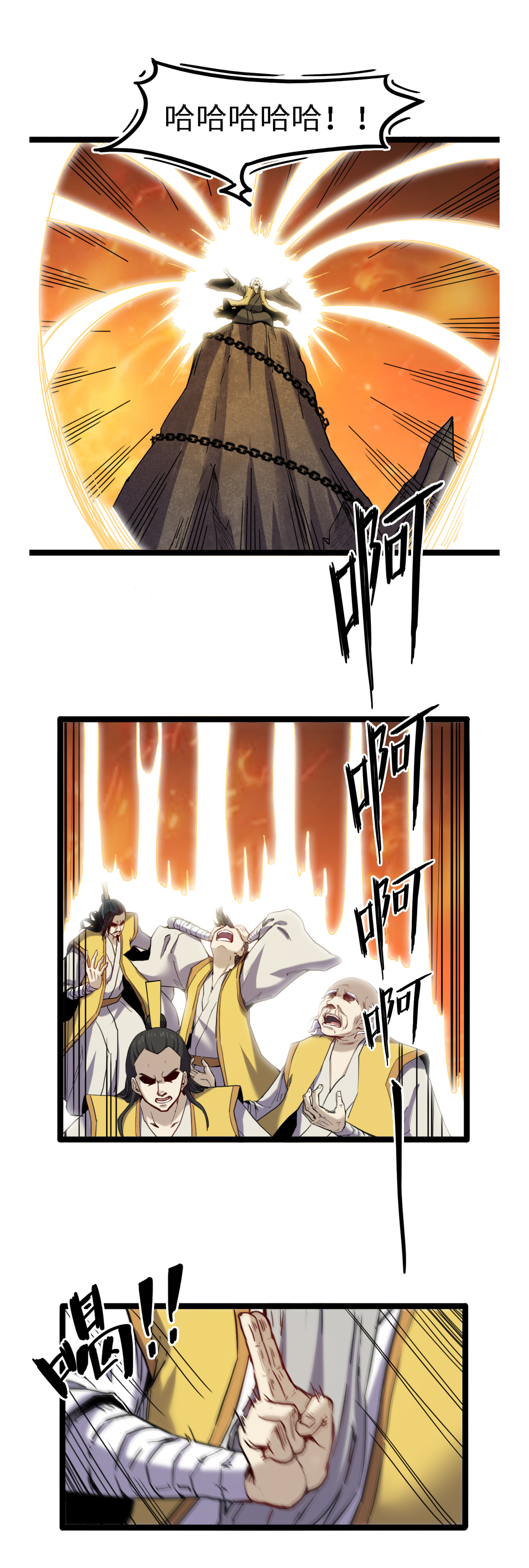 5.jpg