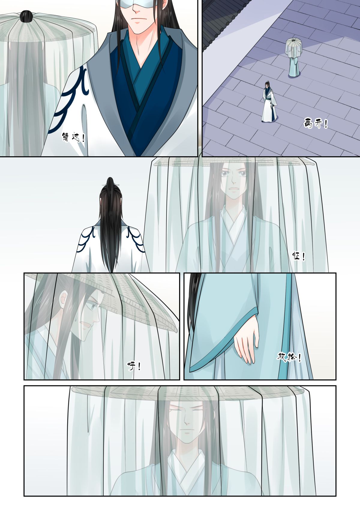 11.jpg
