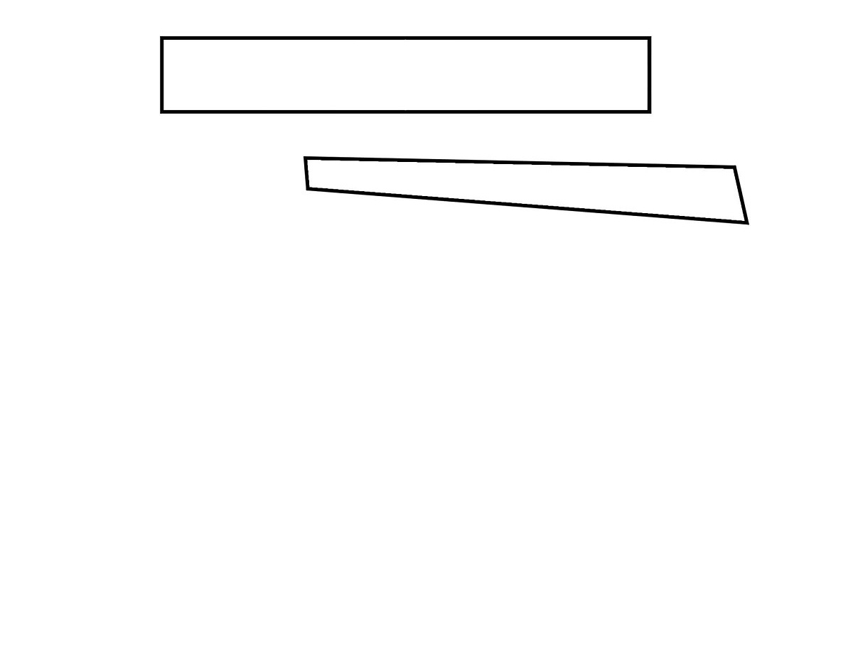 62