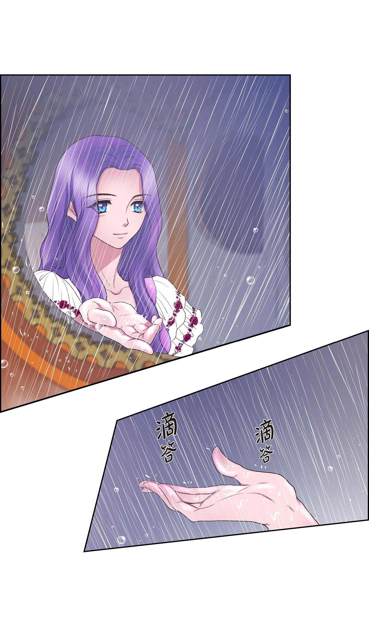 39