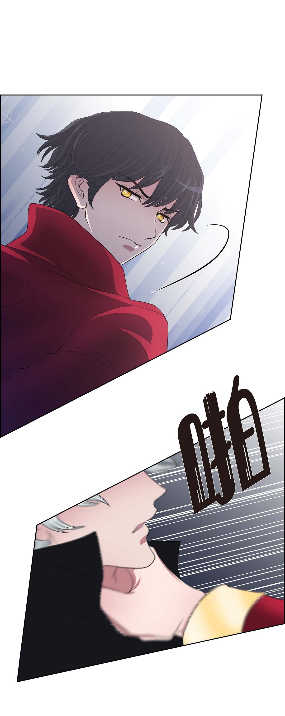 57