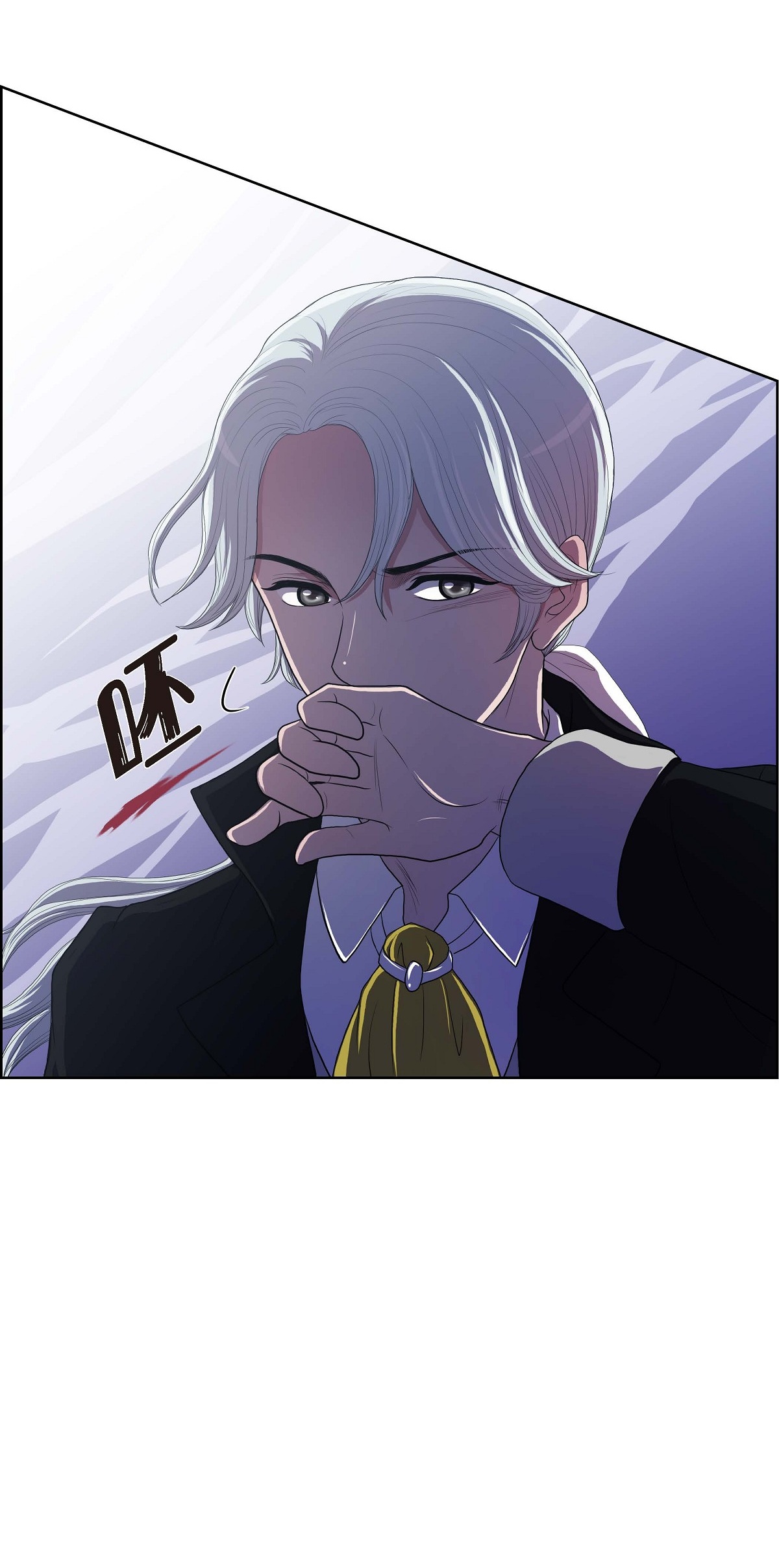 62