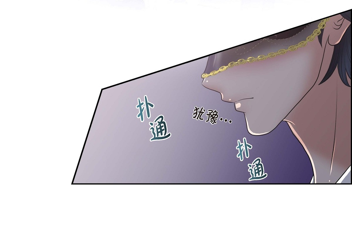 58