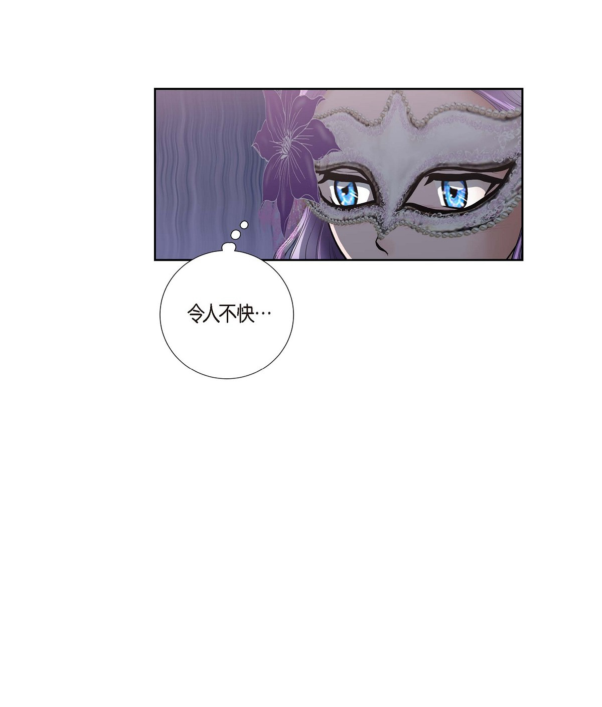 65