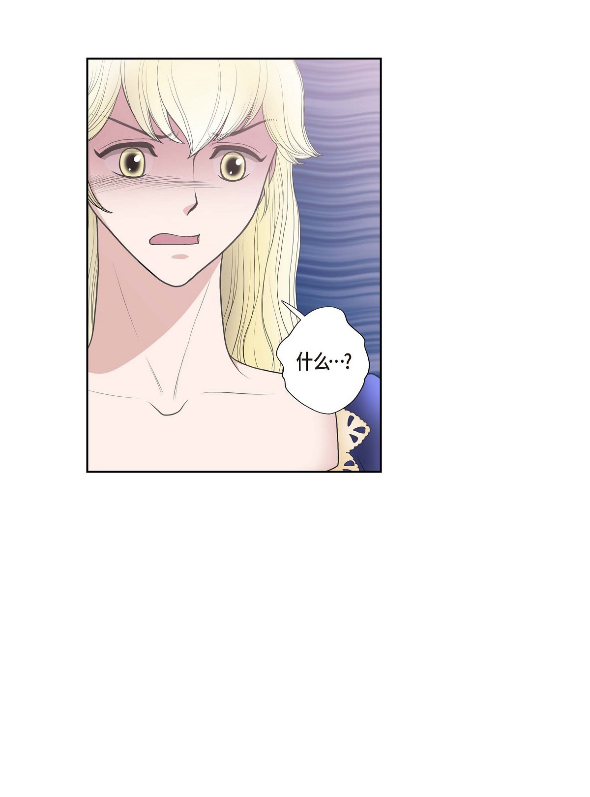 67