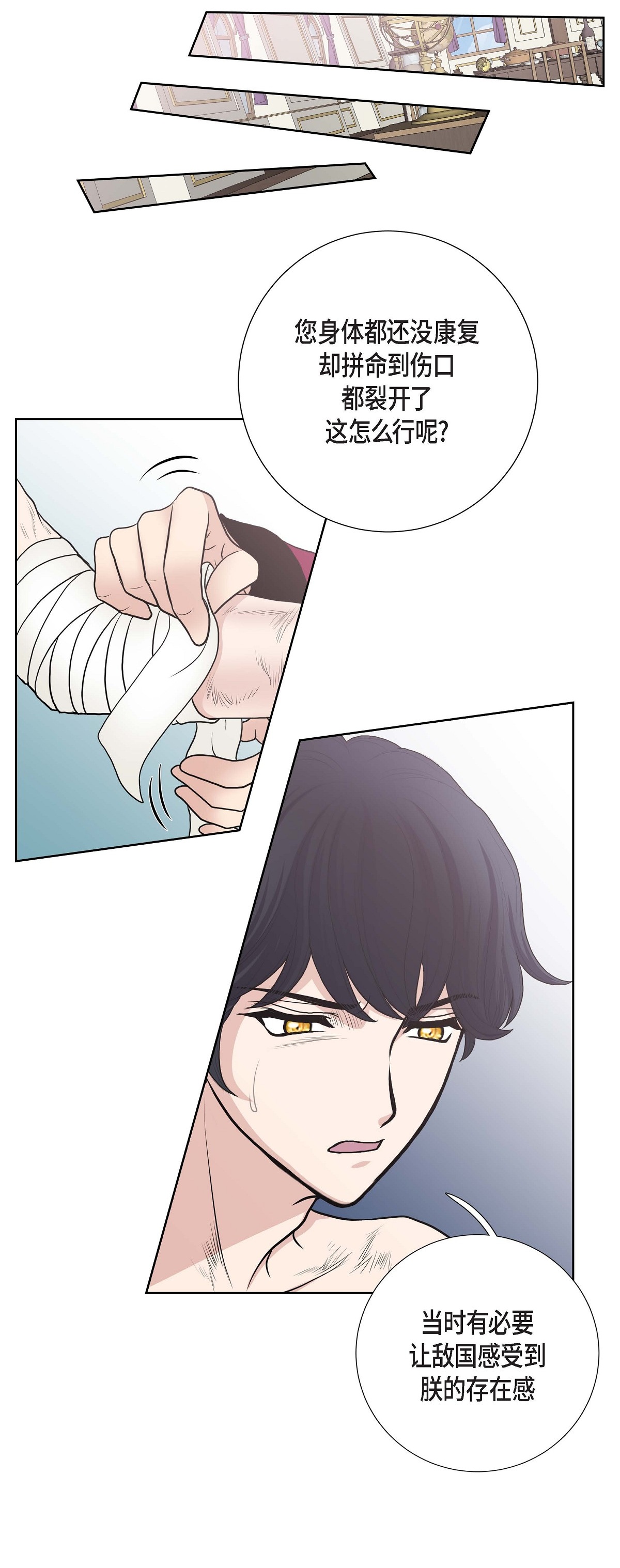 57