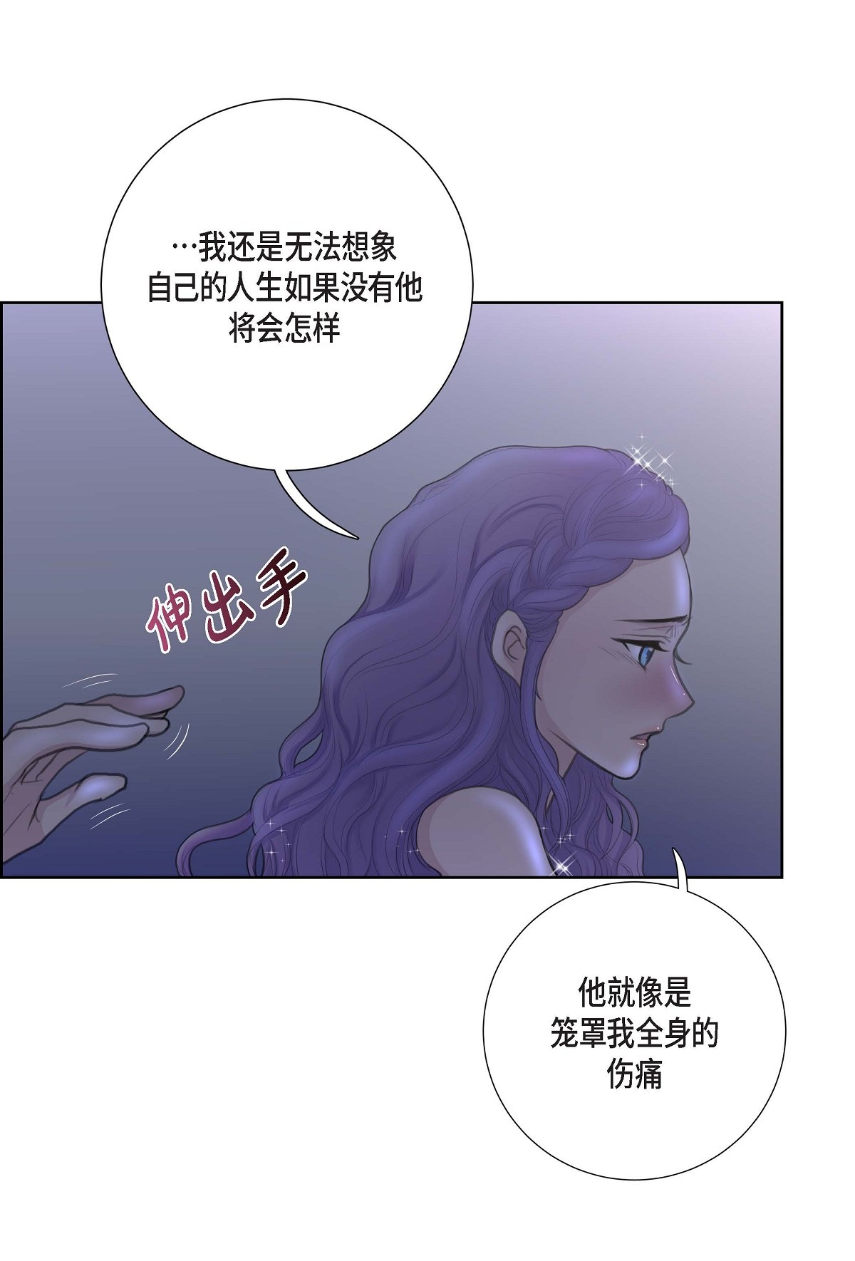 58