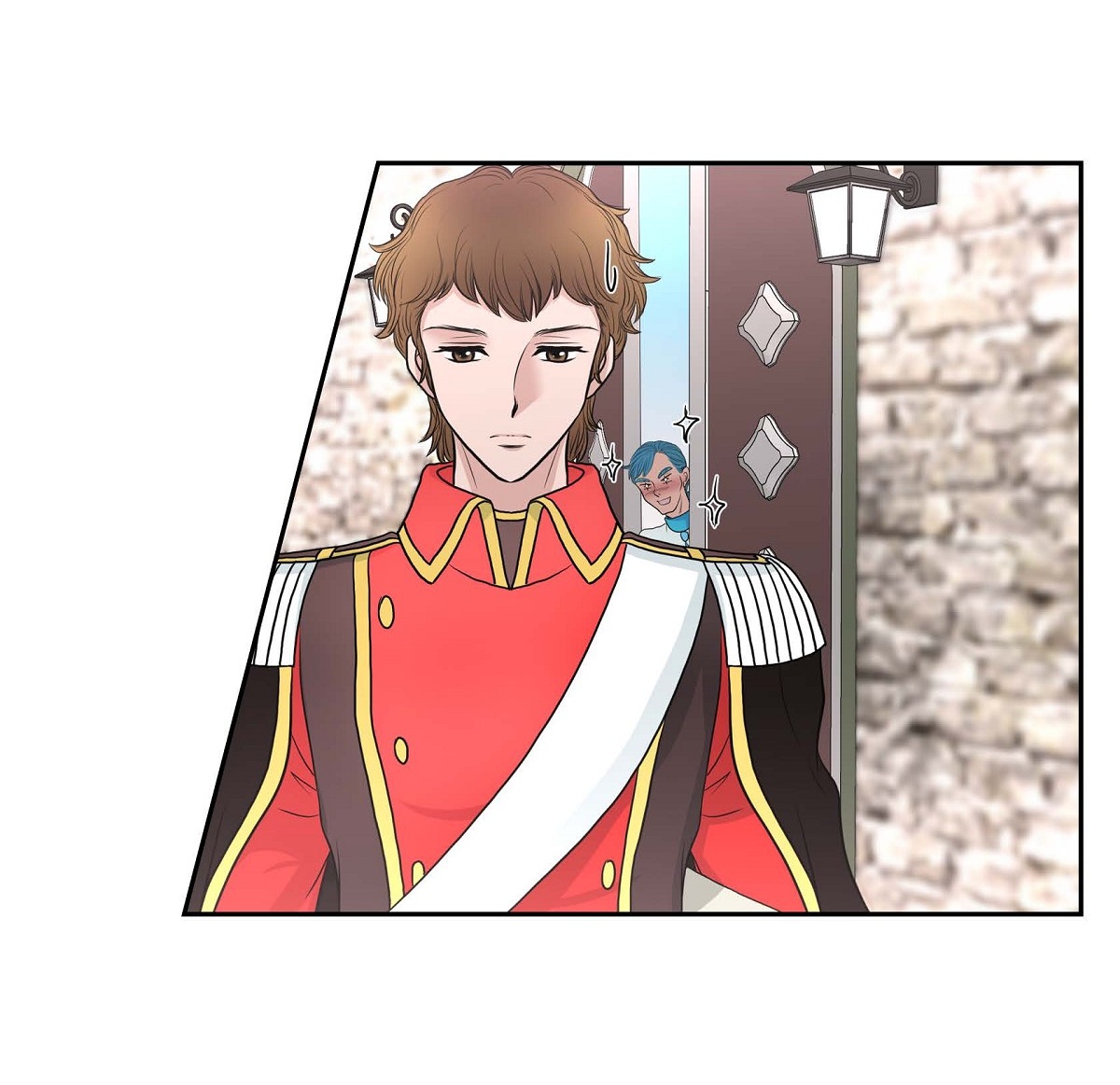 44