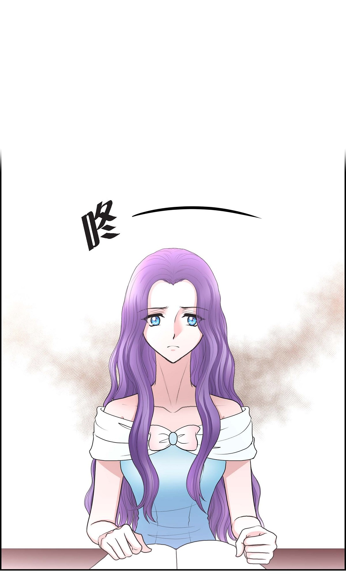 62