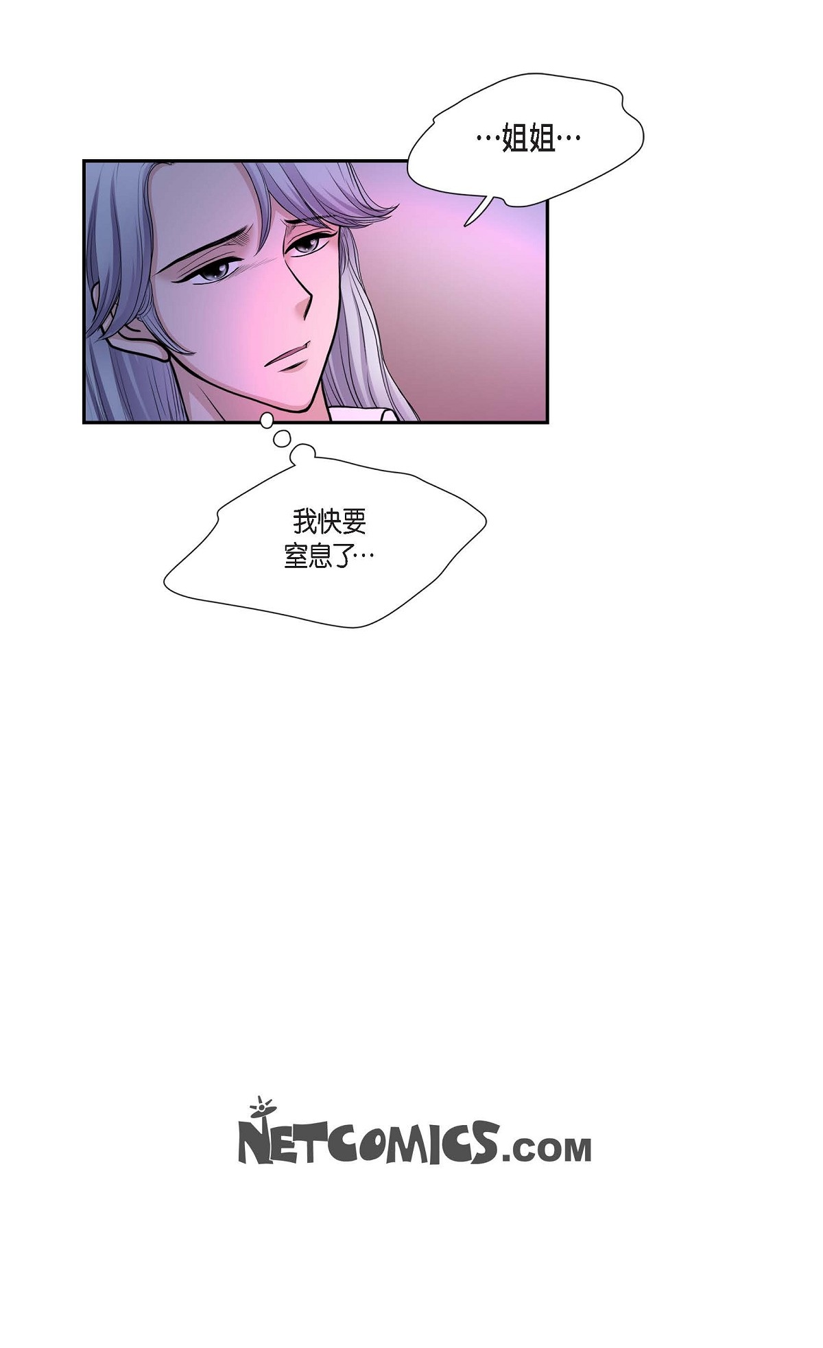62