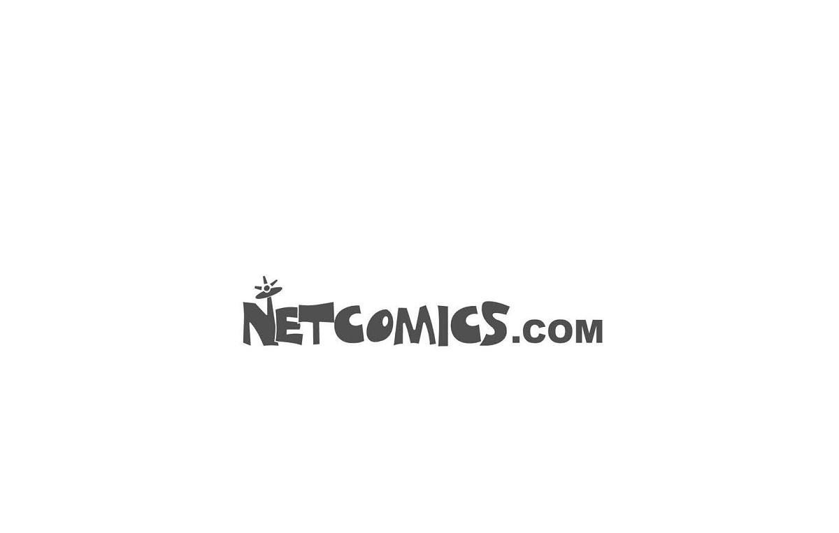 66