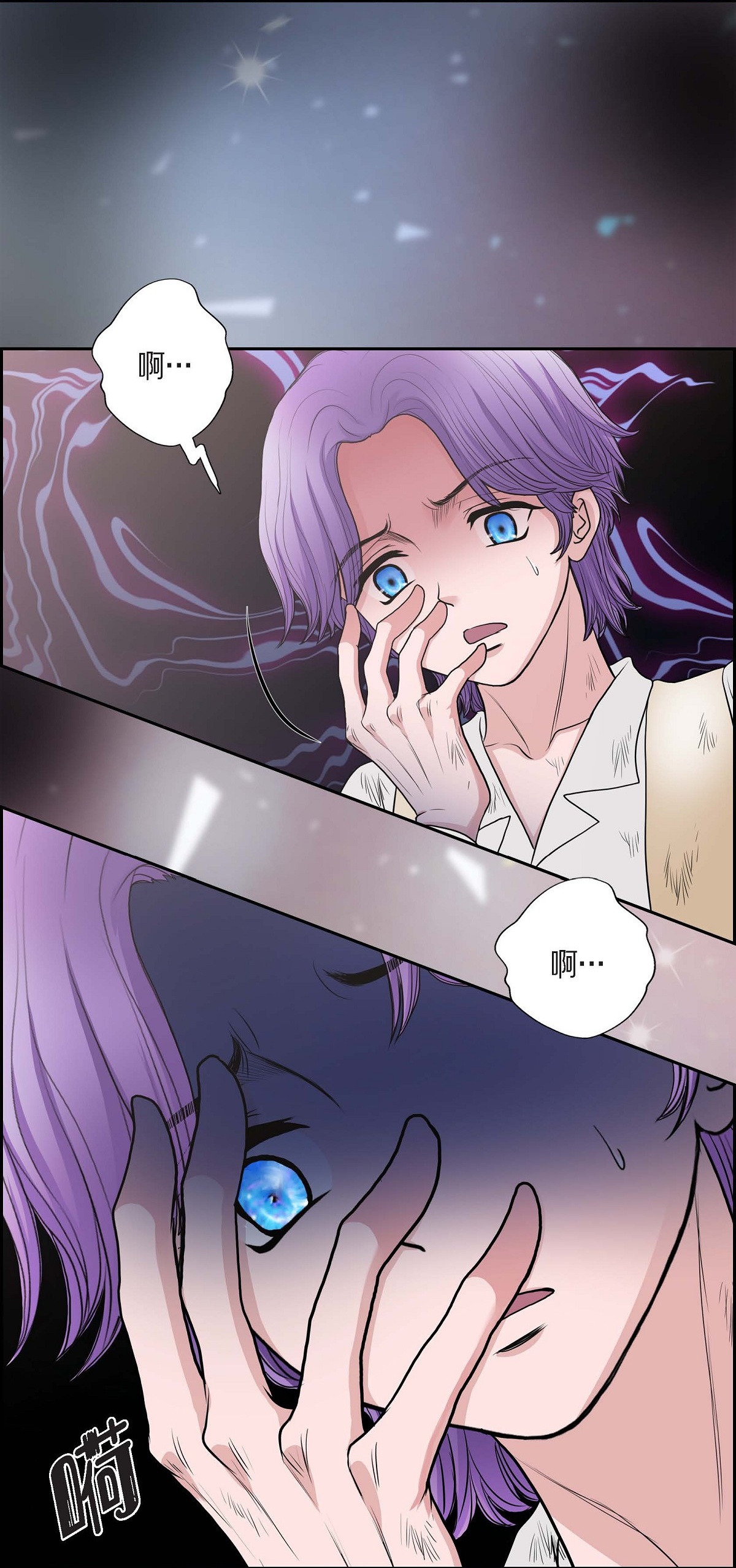 41