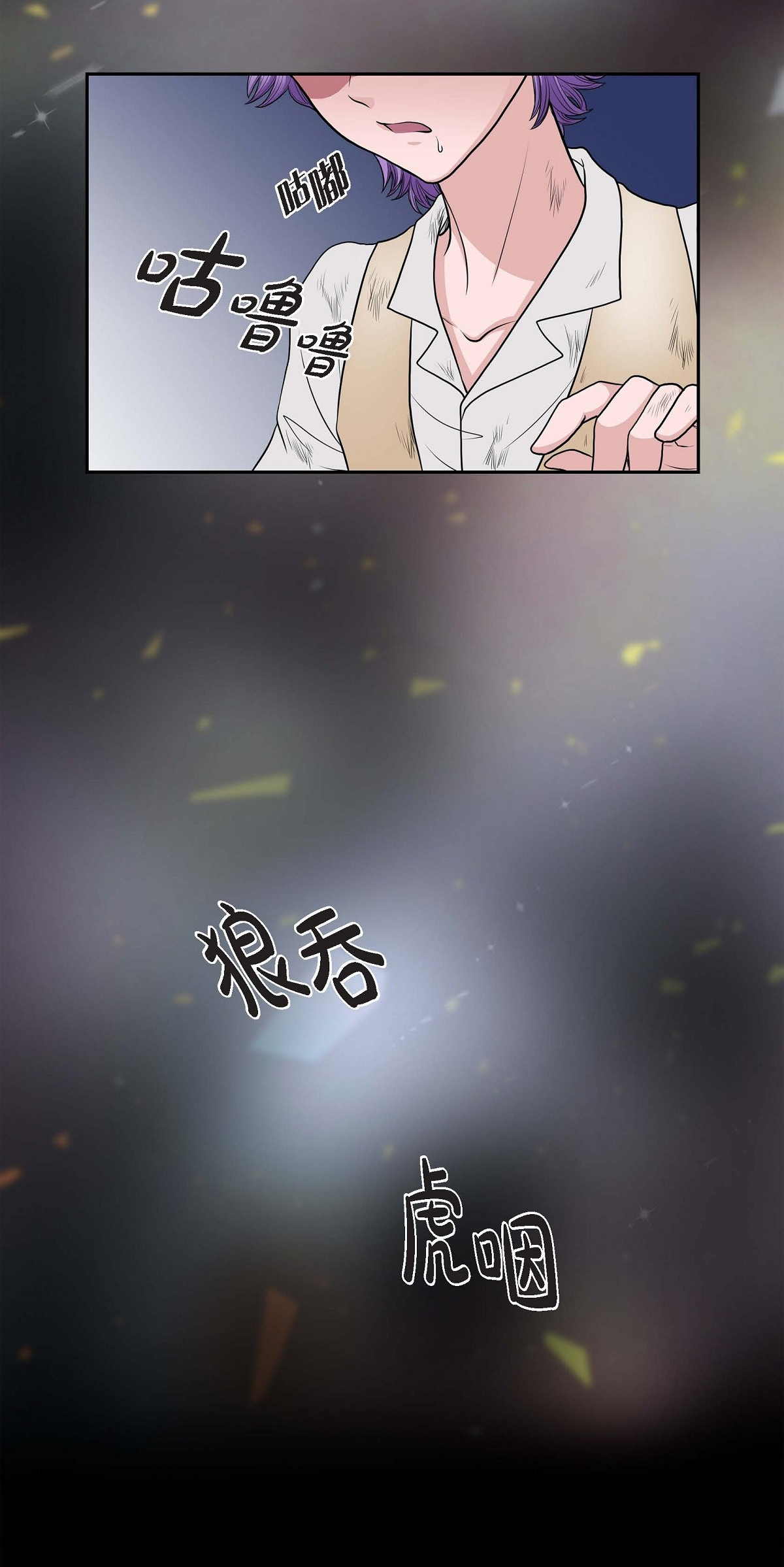48