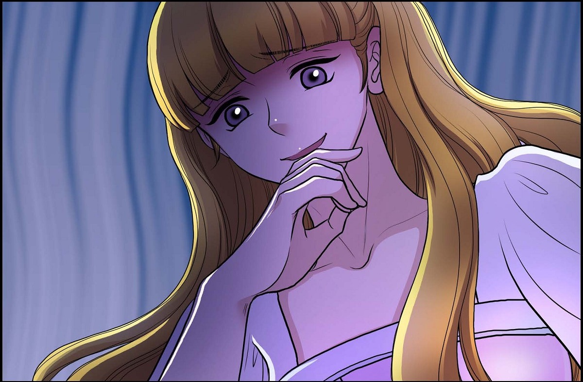 52