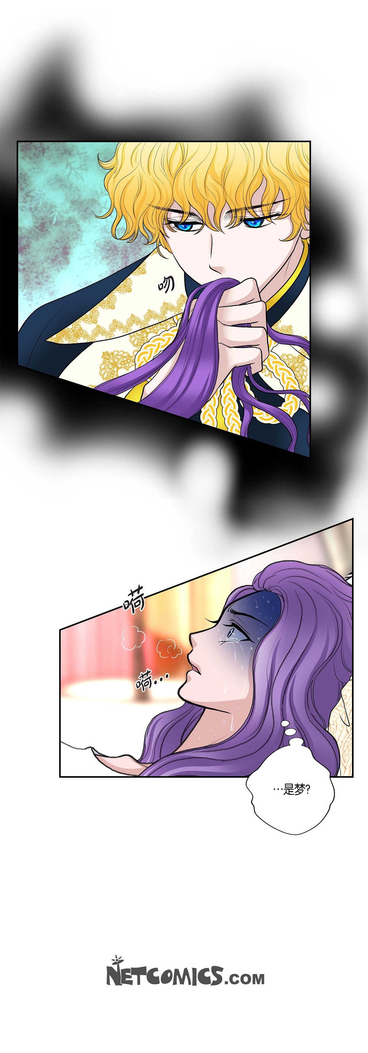 55