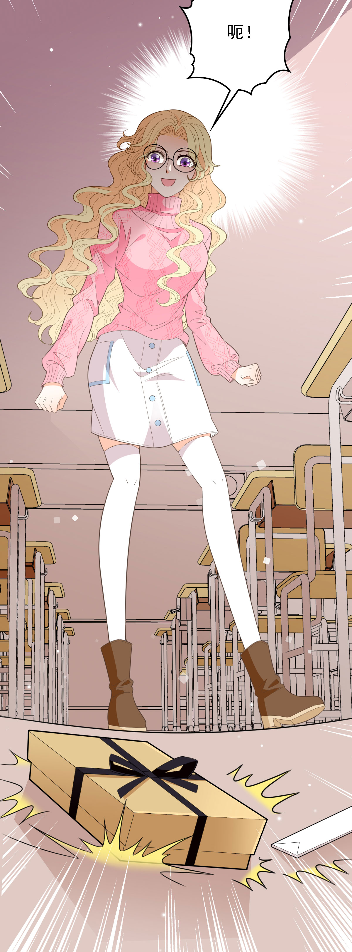 27