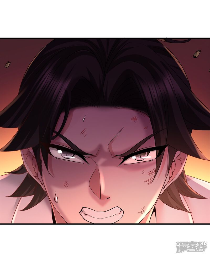 603f3ebaaf239-1200x1465.jpg!page-800