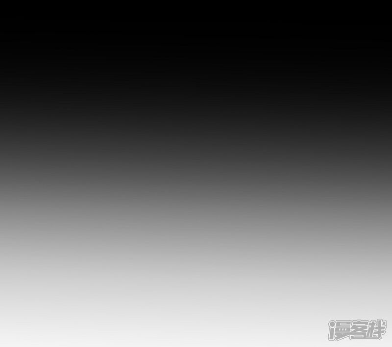 【吸血鬼与女仆】漫画-（第1话 穿越异世界）章节漫画下拉式图片-51.jpg