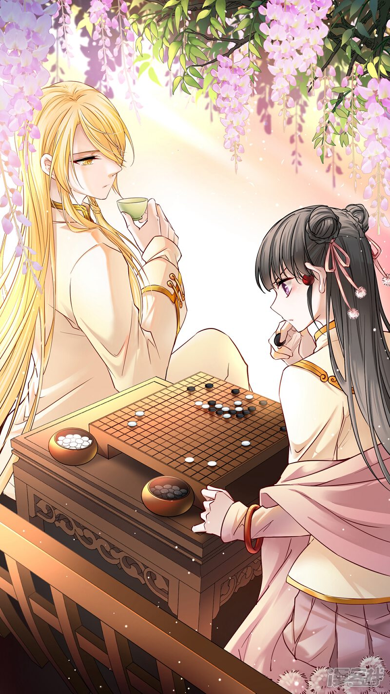 寻找前世之旅漫画 第2季第18话水精灵的转世4 在线漫画阅读 土豪漫画网 寻找前世之旅漫画 第2季第18话水精灵的转世4 在线漫画阅读 土豪漫画网