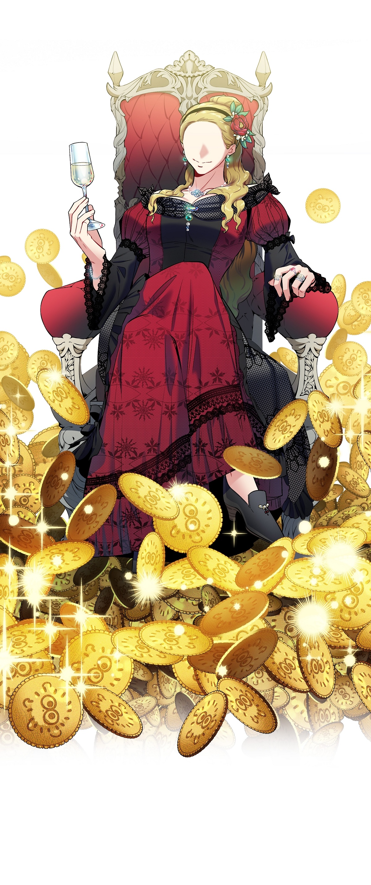 6