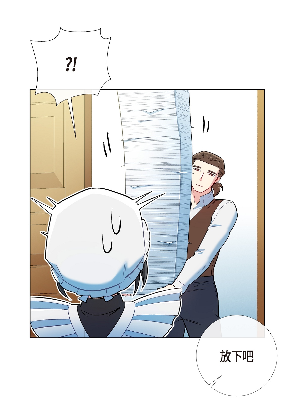 55