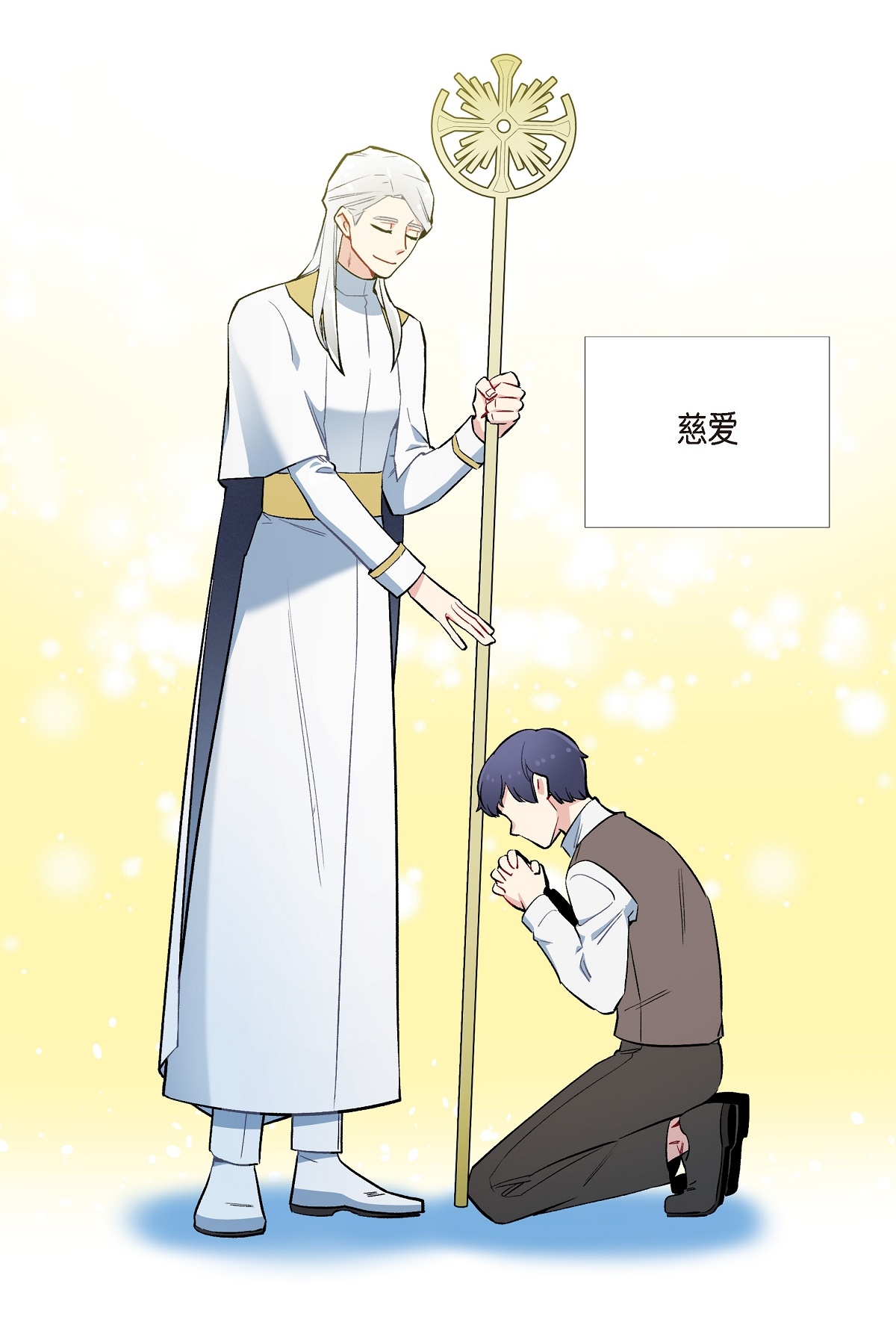 24