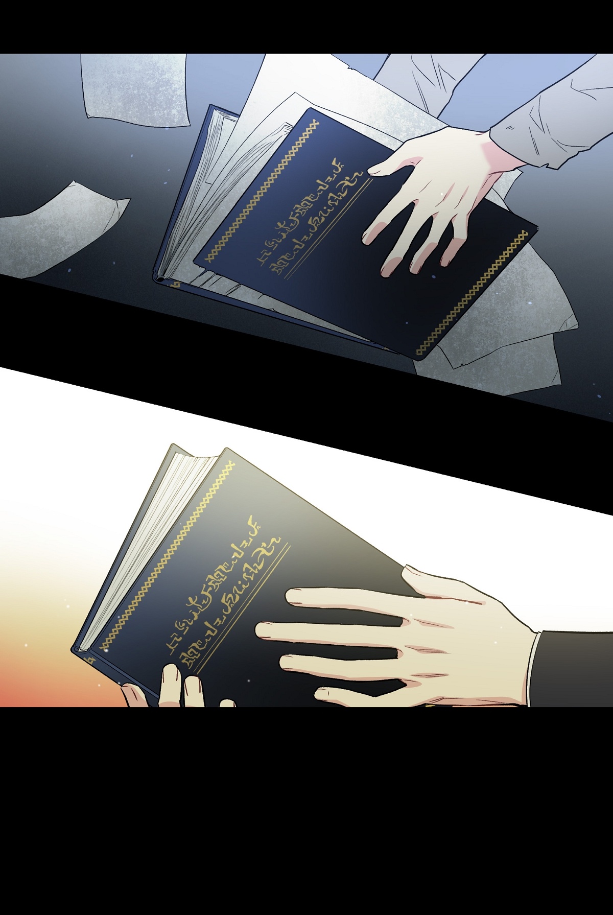 84