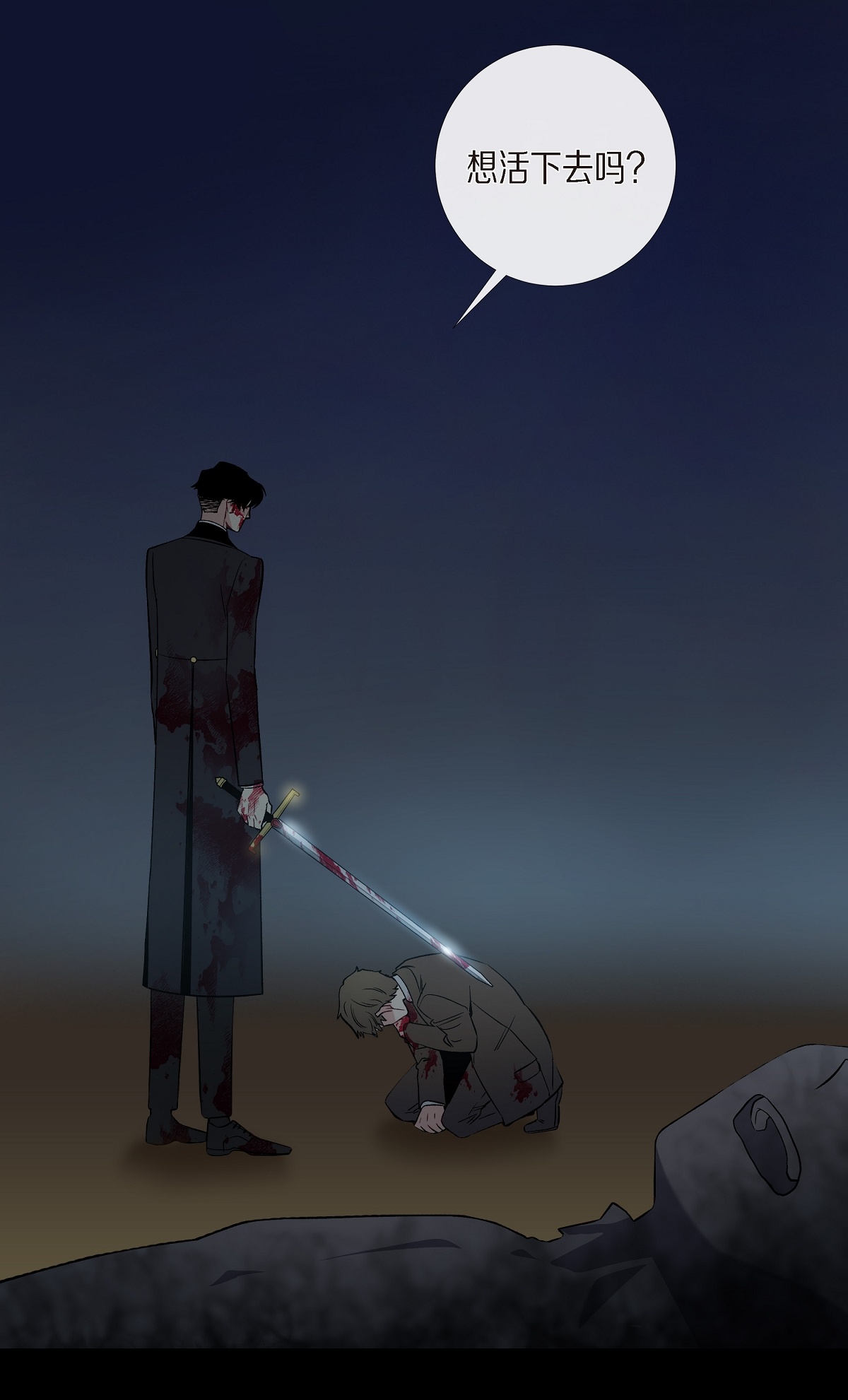 36