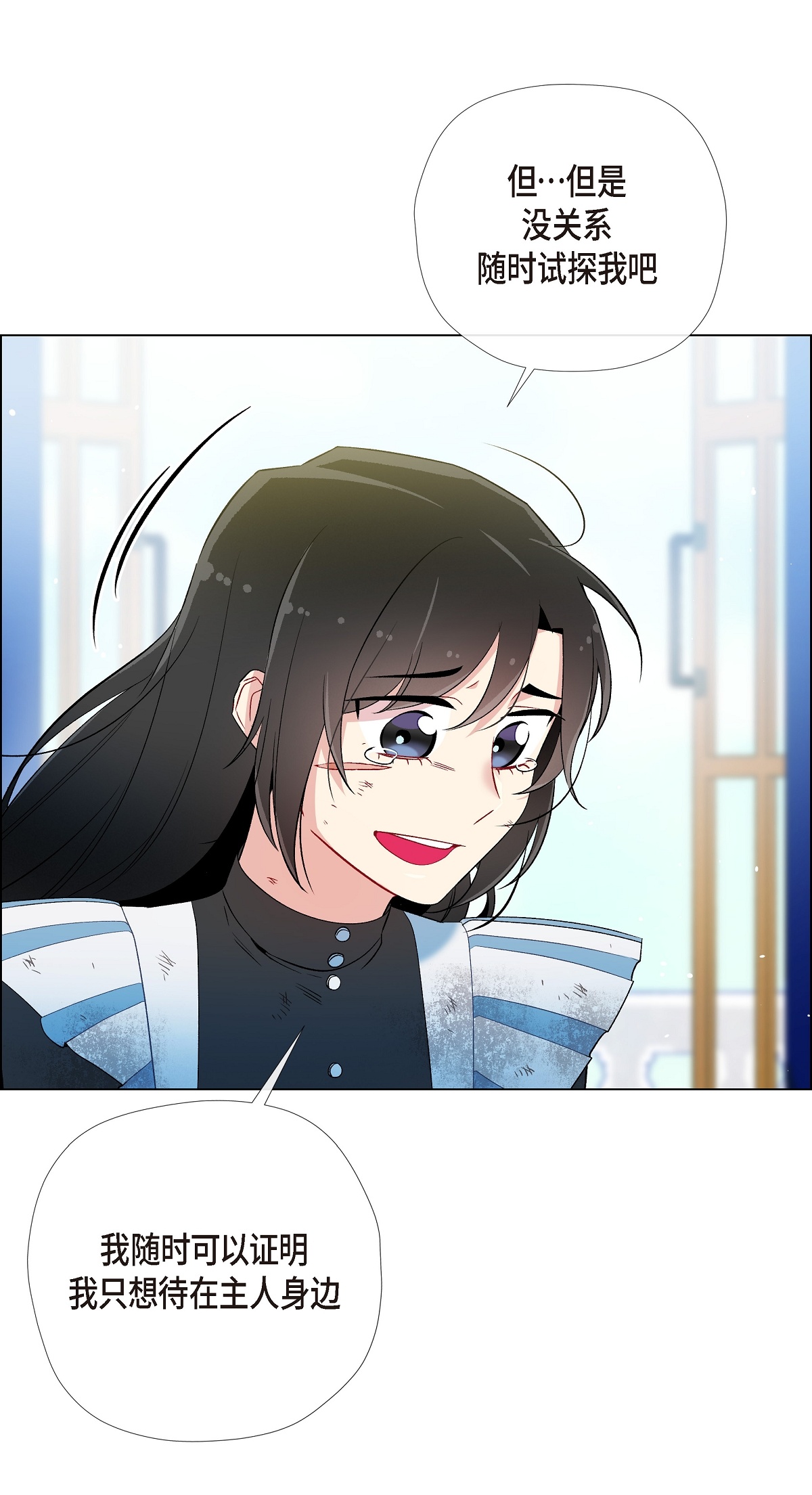 59