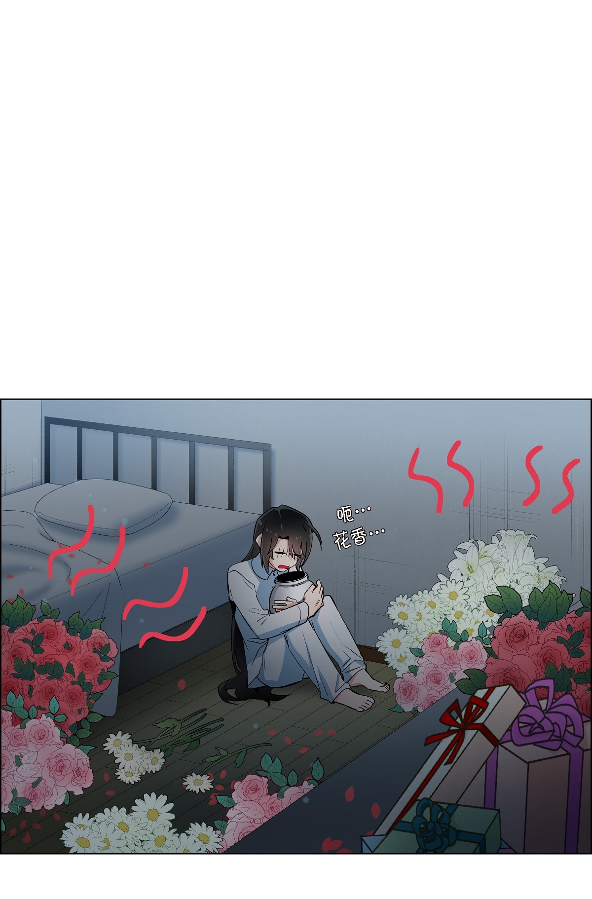33