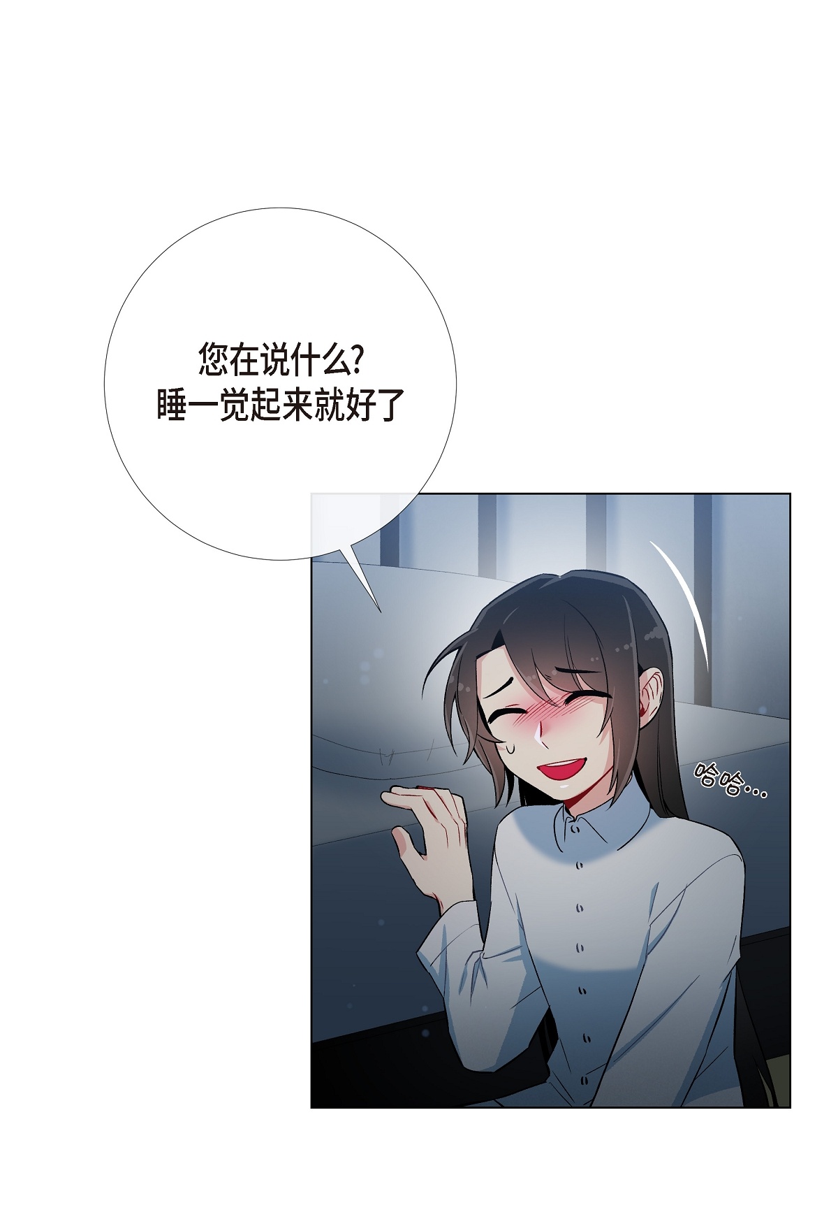 38