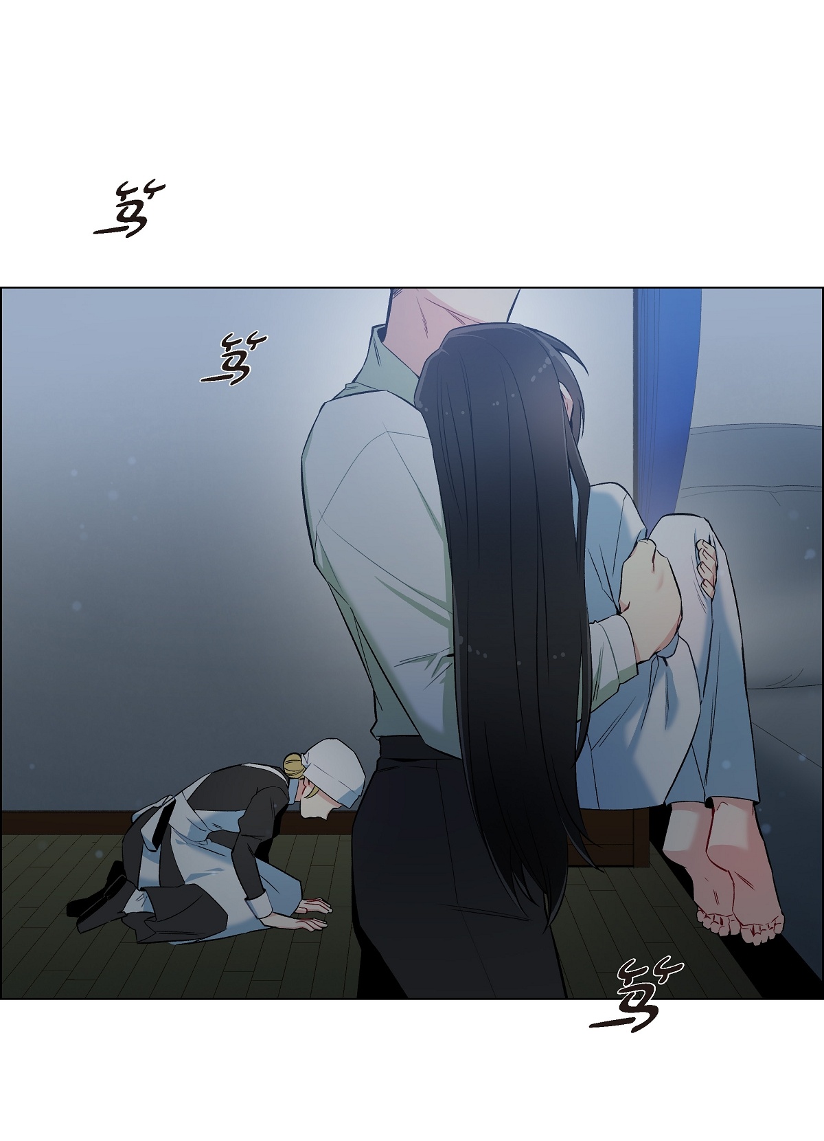 49